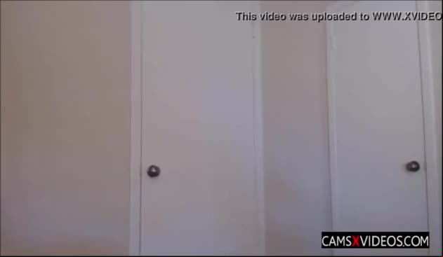 Live Cam Chat