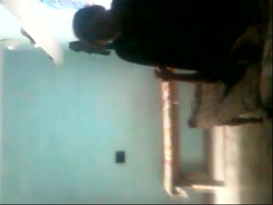 Noor kamar sujroo