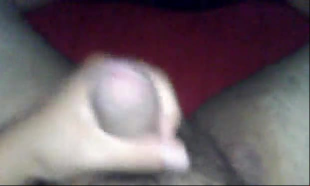 Big cock jerk off huge nut at the end for you